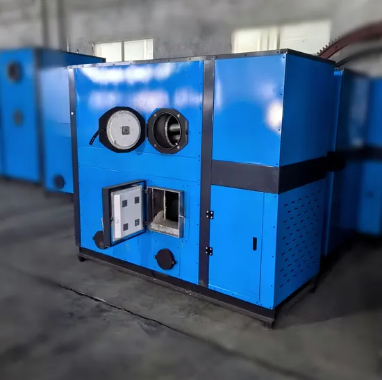 Wns Caldaia ad acqua calda con sistema di riscaldamento concentrato automatico industriale a gas naturale/diesel/petrolio da 0,7 a 14 MW